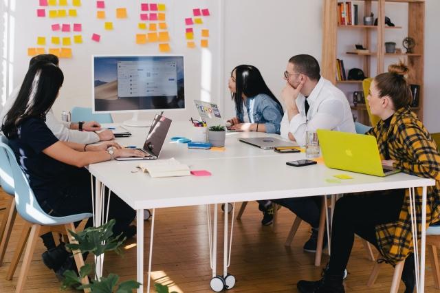 Strategic Steps to Grow and Monetize Your API Products