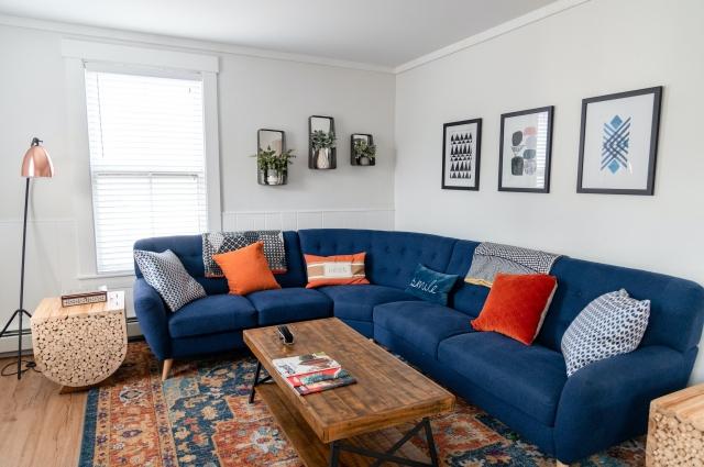 Ways Renting Can Improve Your Quality of Life