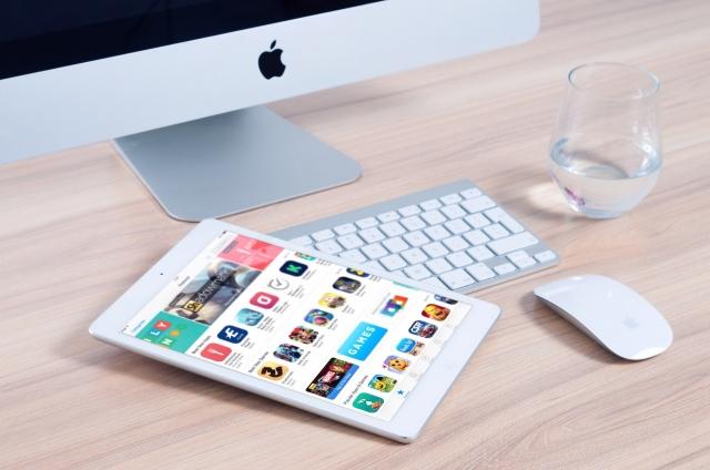 Effective Ways to Monetize App