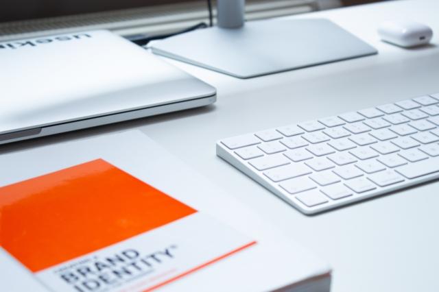 How to Build Brand Equity as a Business or Personal Brand