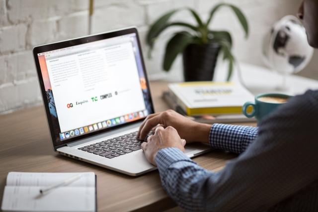 6 Ways How Cold Emails Can Positively Impact Your Everyday Life