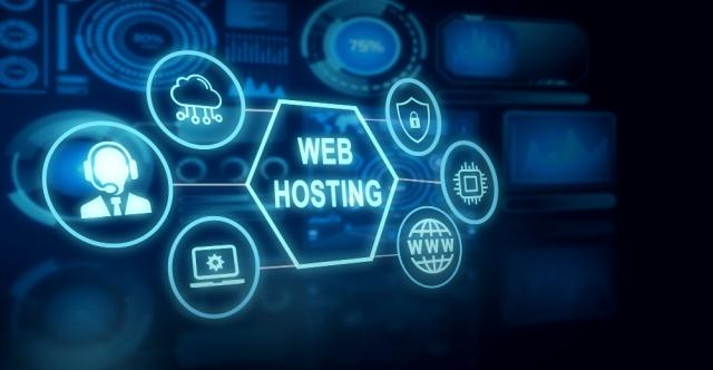 6 Tips To Get The Most Out of Your Shared Hosting Plan