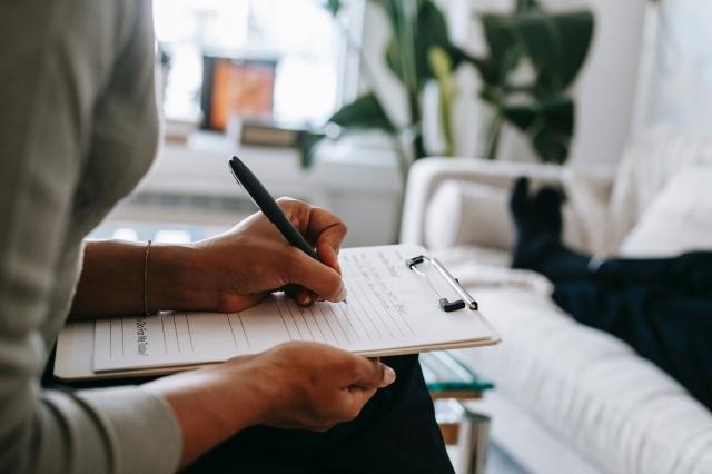 Understanding People Better: The Power of Online Surveys in Building Connections