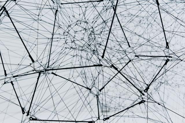Leveraging Web Scraping in Digital Marketing: A Breakthrough Approach to Data-Driven Strategies