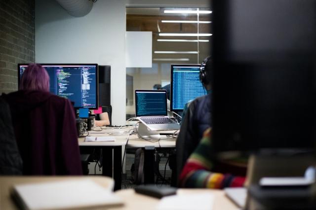 7 Dev Tips That Will Pay Off Many Times Over
